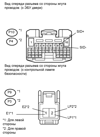 A000Y3QE02