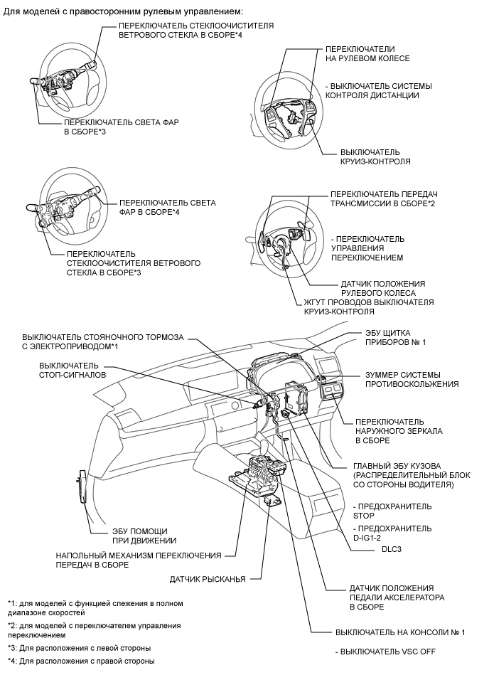 A000Y5JE04