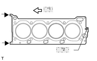 A000Y5PE01