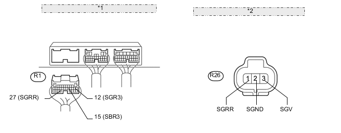 A000Y6GE02