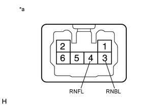 A000Y9QE05