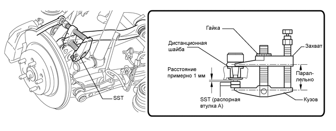 A000Y9SE05