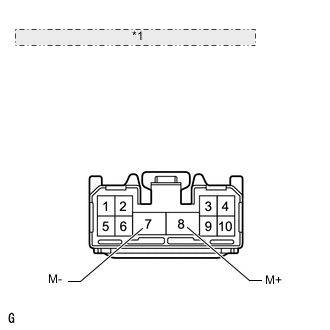 A000Y9TE10