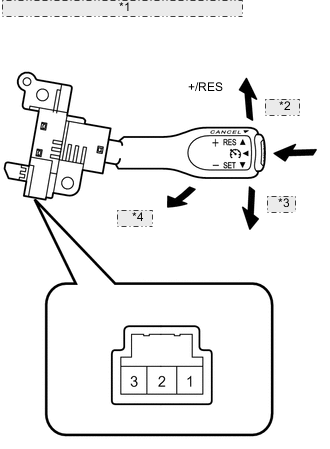 A000YBKE06