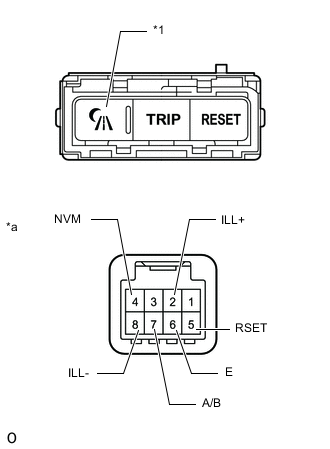 A000YCPE02