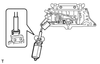 A000YDL