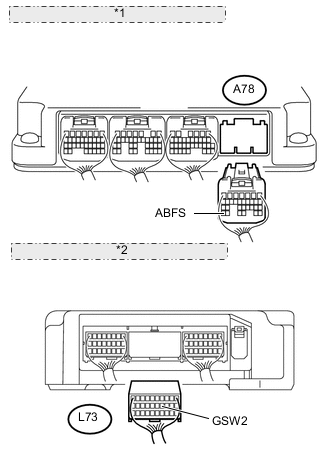 A000YGVE01