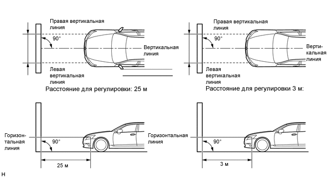 A000YIME02