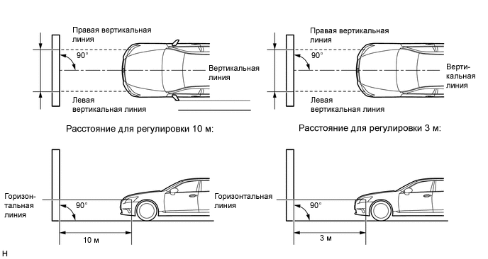 A000YIME03