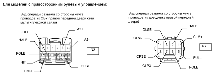 A000YIZE03