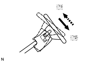 A000YJ4E07