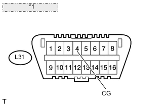 A000YO5E02