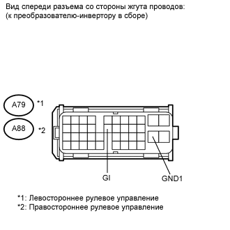 A000YOWE02