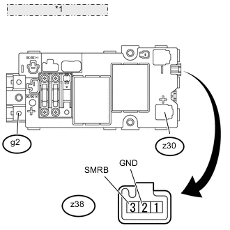 A000YP1E01