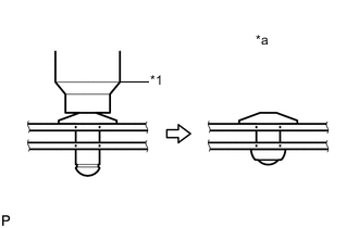 A000YP2E14