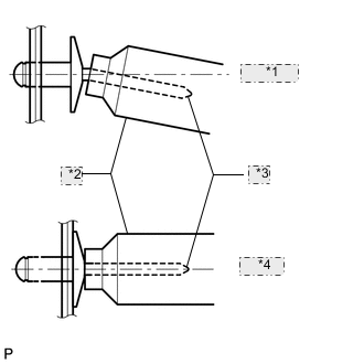 A000YPVE59