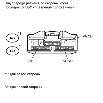 A000YUIE02