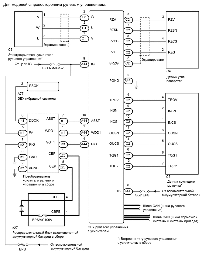 A000YWFE06