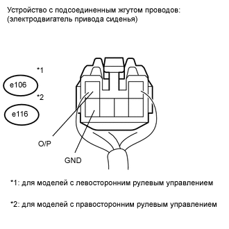 A000YX4E02