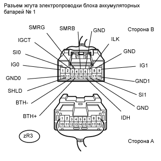 A000YXEE02