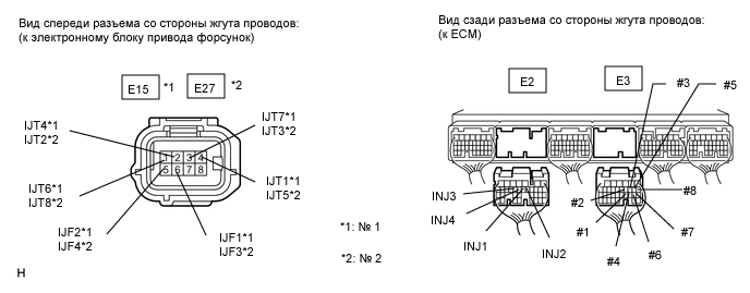 A000YY2E01