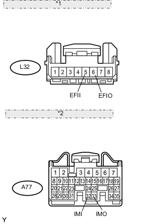 A000Z27E02