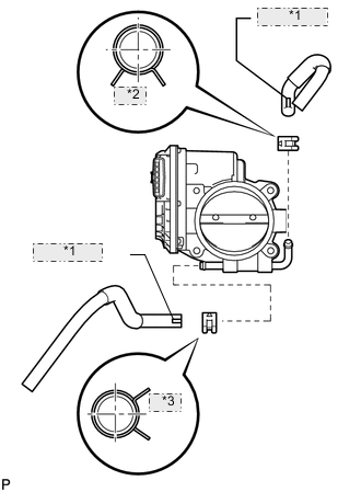 A000Z35E01