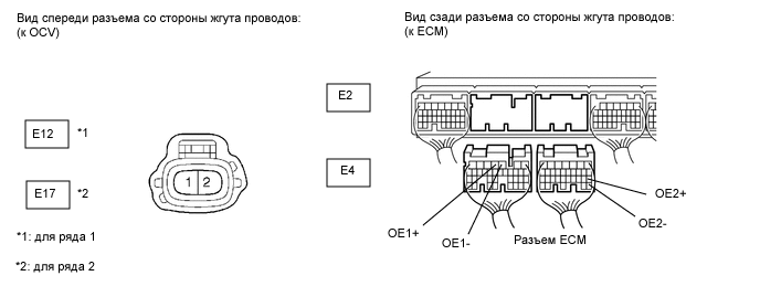 A000Z3VE02