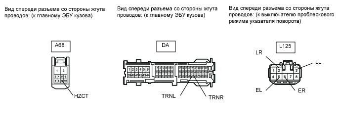 A000Z4OE03