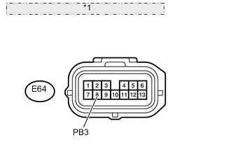 A000Z52E01