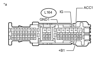 A000Z65E02