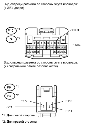 A000Z8FE02