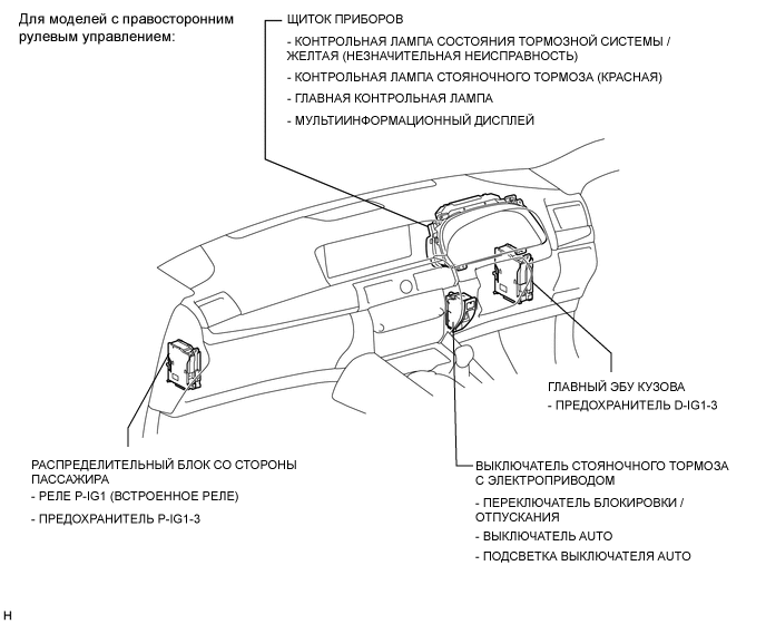 A000Z8OE02