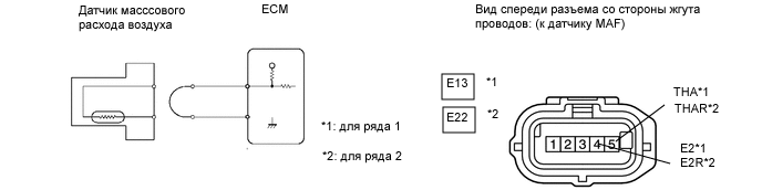 A000ZAOE01