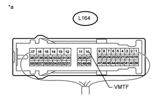 A000ZB3E01