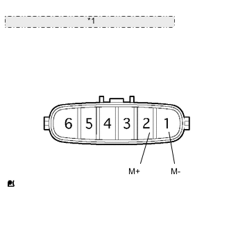 A000ZCAE40