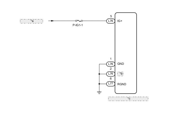 A000ZCBE03