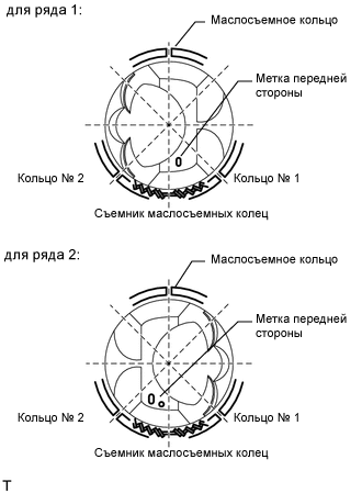 A000ZD3E02