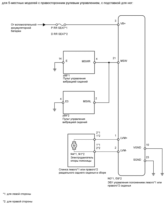 A000ZD4E08