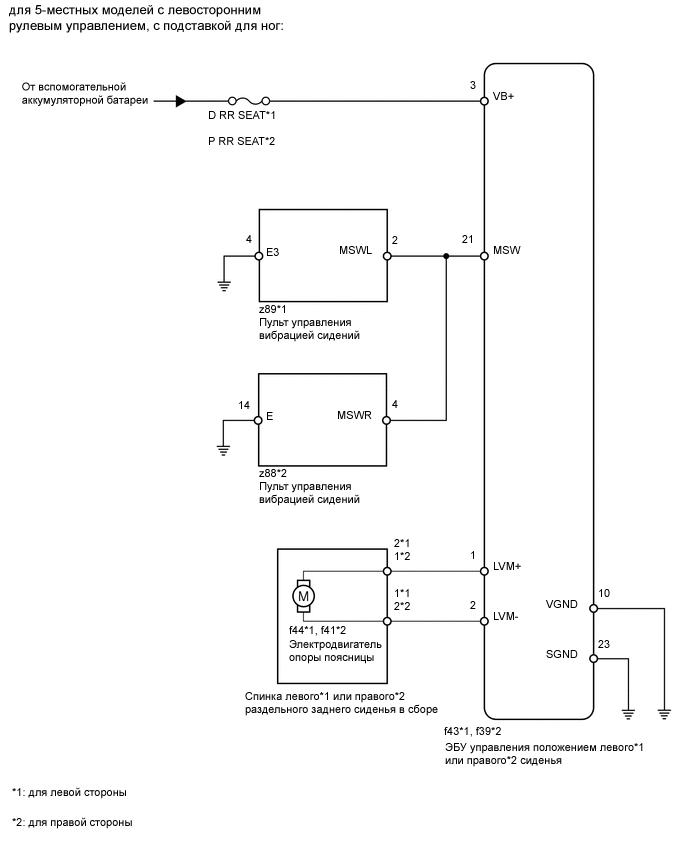 A000ZD4E10