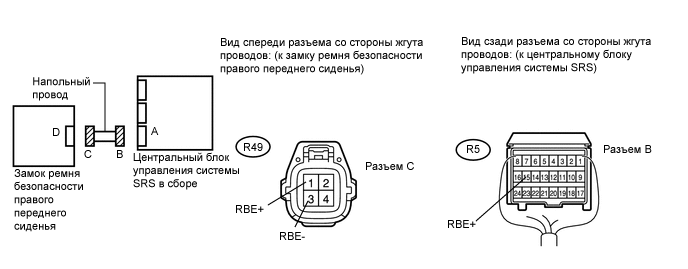 A000ZDLE02