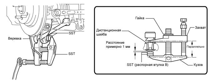 A000ZDQE04