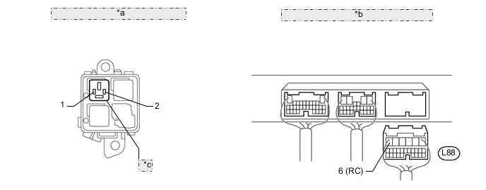 A000ZDWE02