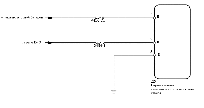 A000ZDZE01