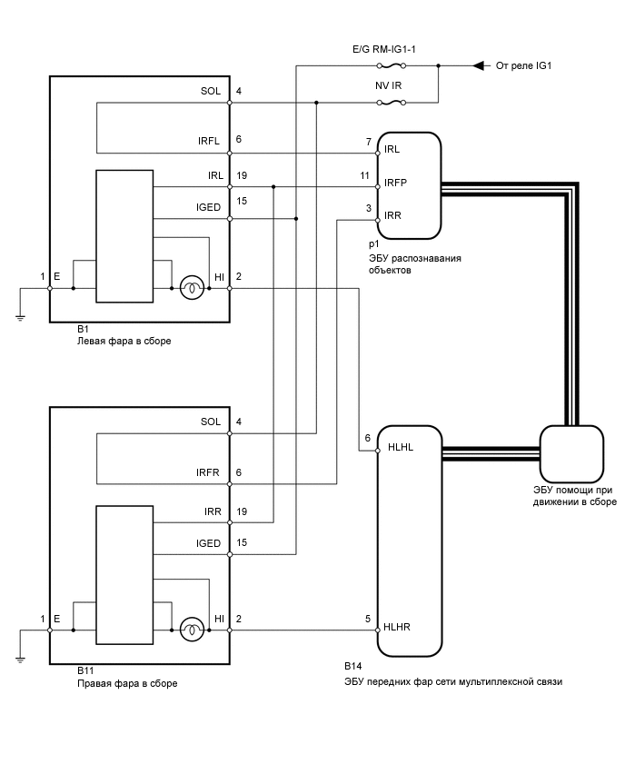 A000ZG5E01