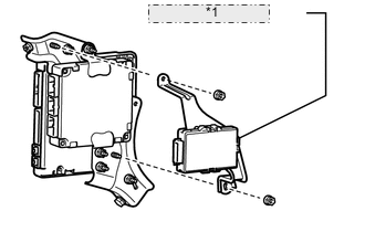 A000ZGNE02