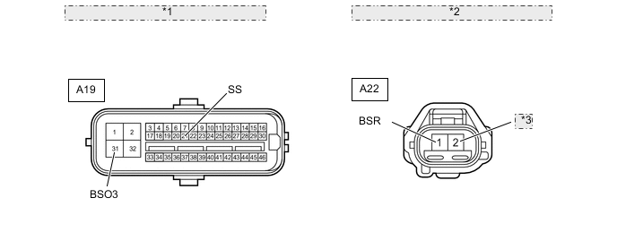 A000ZH4E01