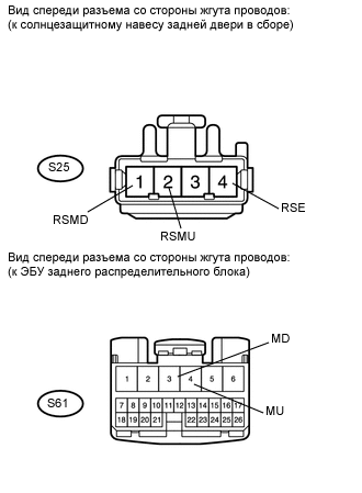 A000ZI9E01