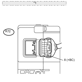 A000ZIDE01