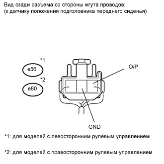 A000ZJ6E02